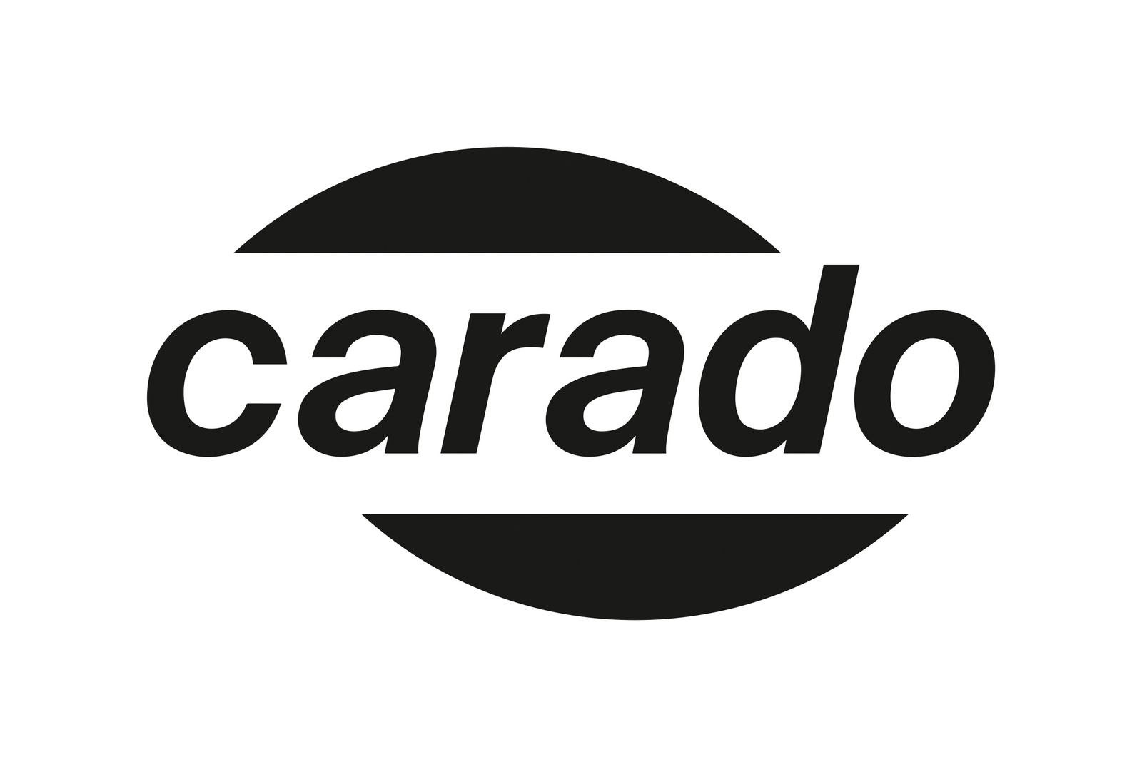 Carado