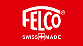 Felco