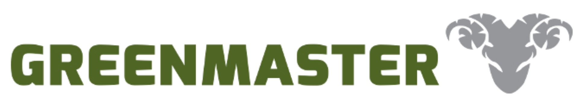 Greenmaster