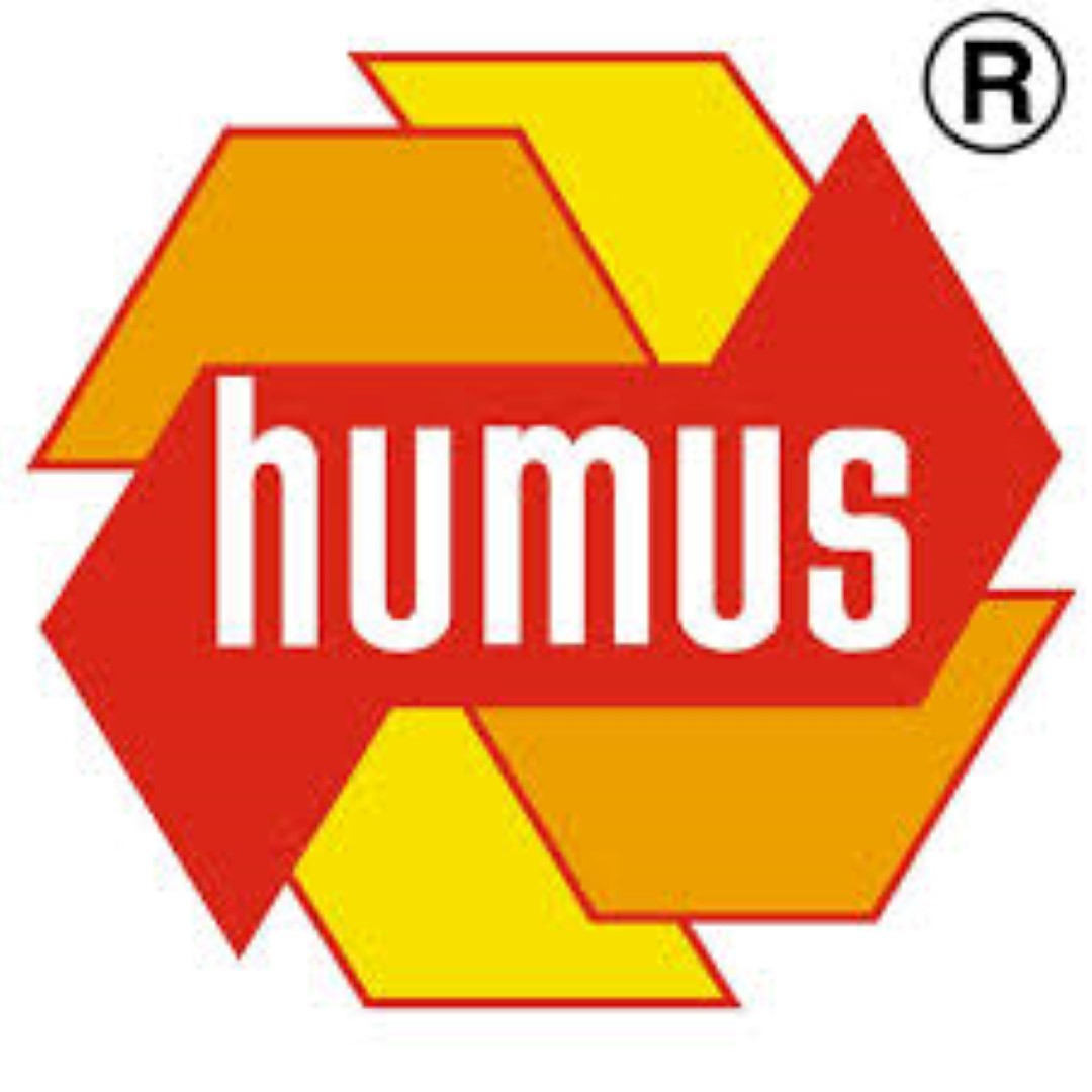 Humus