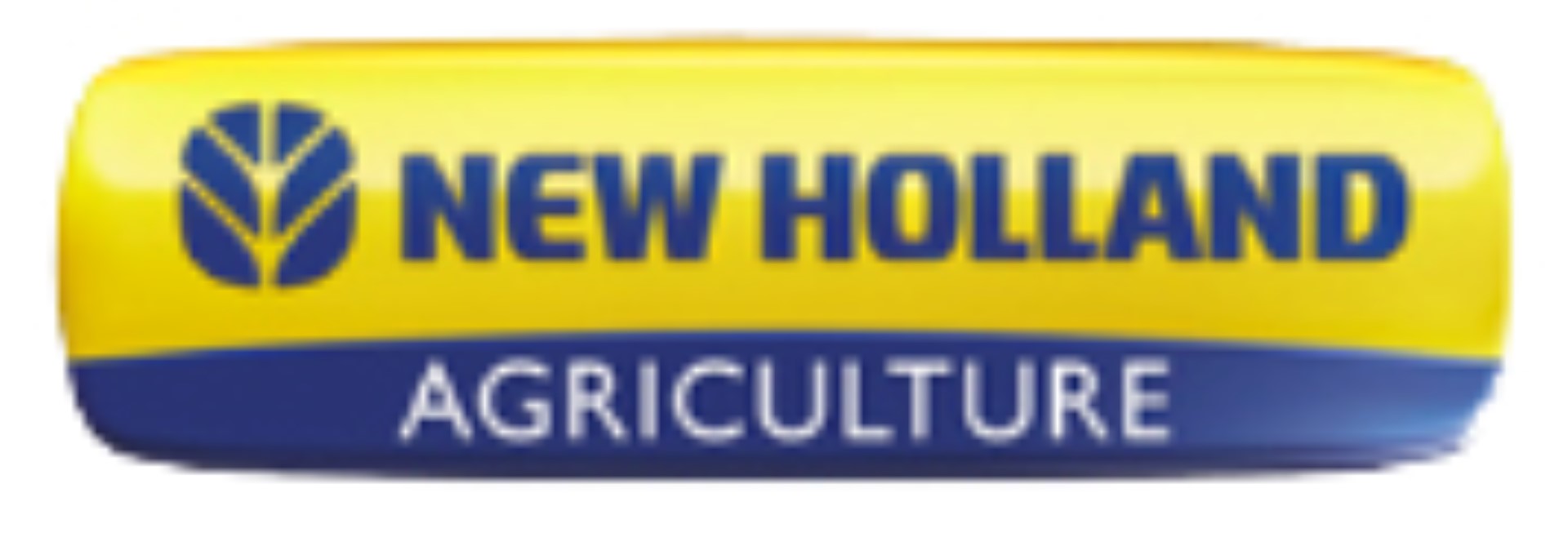 New Holland