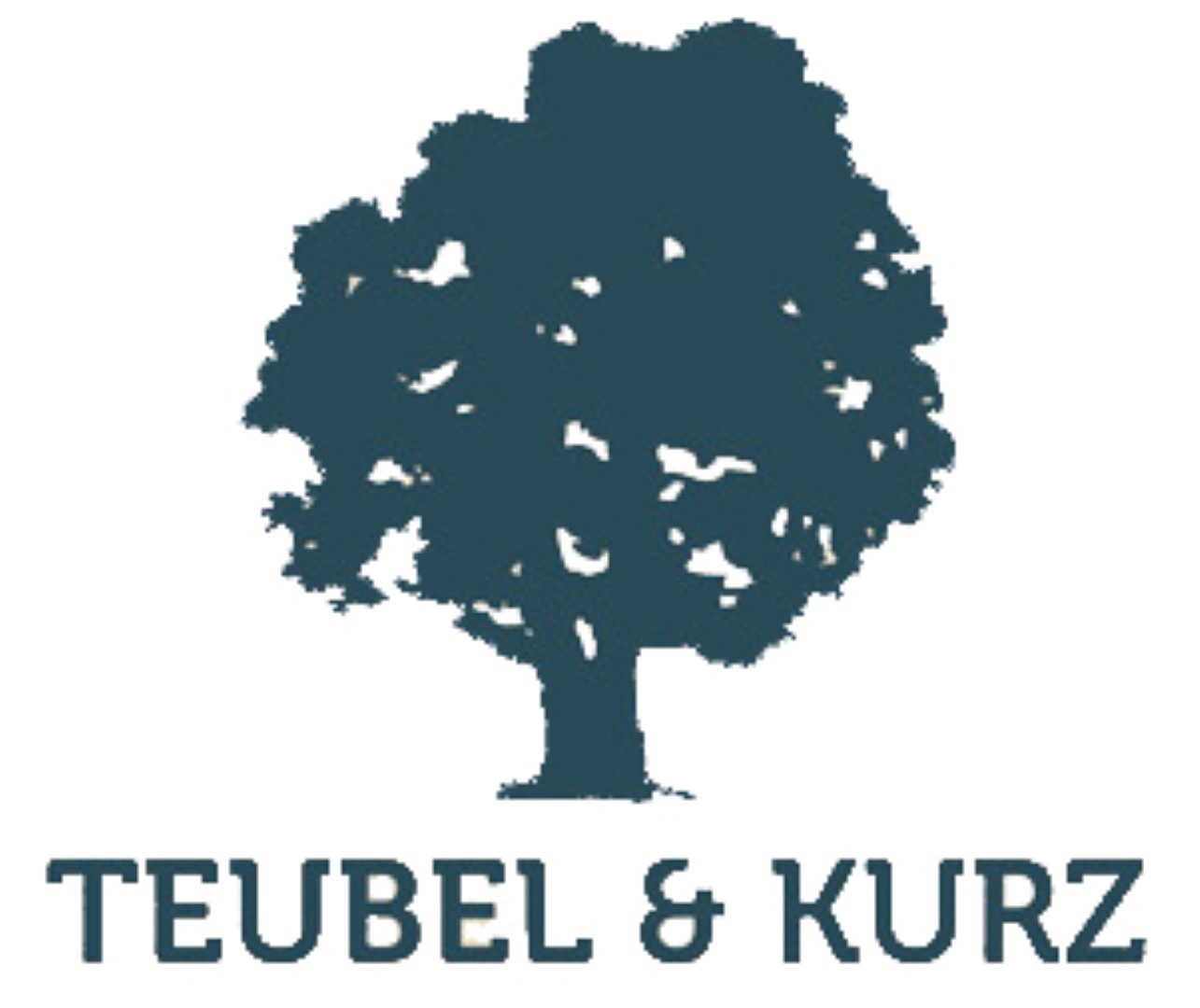 Teubel und Kurz