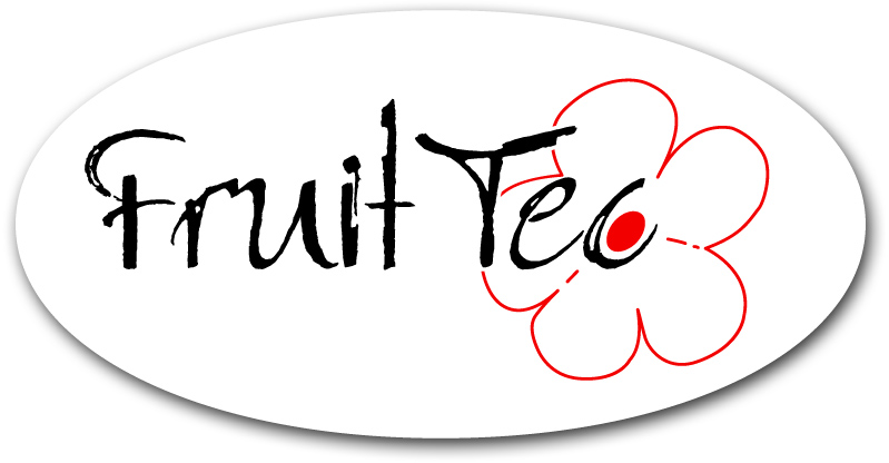 Fruit Tec