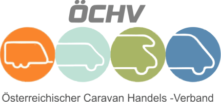 ÖCHV