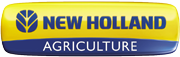 New Holland