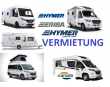 Vermietung 2023