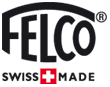 Felco