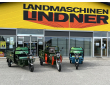 TUK-TUK E-Lastenfahrrad