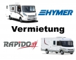 Vermietung 2025
