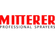 Mitterer Sprühgeräte
