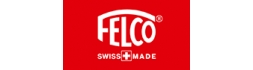 Felco