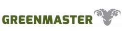 Greenmaster