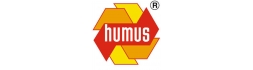 Humus