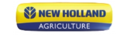 New Holland