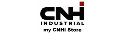 MY CNHi Store