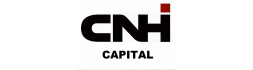 CNH Industrial Capital