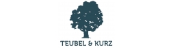 Teubel und Kurz