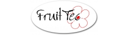 Fruit Tec