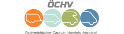 ÖCHV