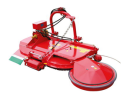 Humus AFLR 2500