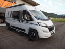 Carado CV540 Pro Edition MJ24