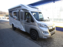 Carado T135 Edition 15