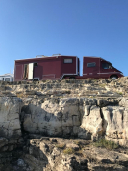 Reisemobil