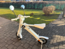 E-Scooter