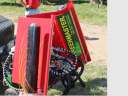 Greenmaster