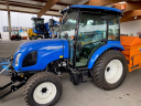 New Holland Boomer 50