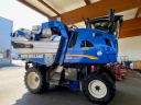 New Holland Braud 9060 L