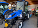 New Holland T 4.90 N