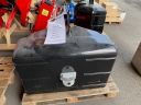 Faserbeton PATEER