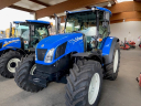 New Holland T 5.90 S