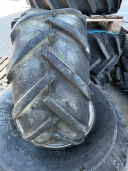 Reifen 23x8.50-12 AS