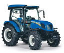 New Holland T4.75S