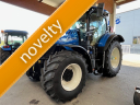 New Holland T 7.230