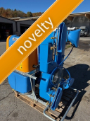 VICAR Gebläsesprüher