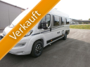 Carado CV 640 Pro Edition Mj24mit Einzelbetten