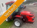 AGT 1060 mit Wendesitz