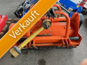 Schlegelmulcher Acker KTSVNFH 175