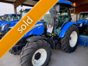 New Holland T 4.75 S