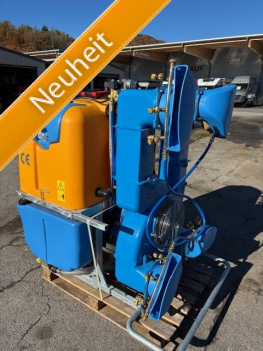 VICAR Gebläsesprüher