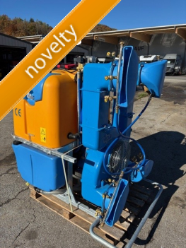 VICAR Gebläsesprüher