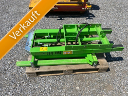 Box Lift