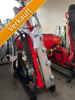 BMV FL250P