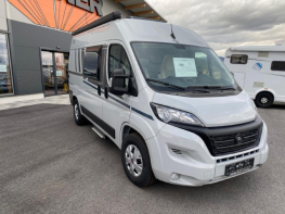 Carado CV540 Pro Edition MJ24