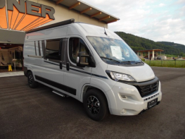 Carado CV600 Pro Edition MJ24