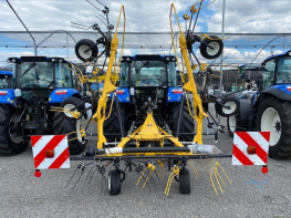 Prodet 660