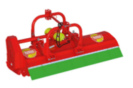 Humus PML 280